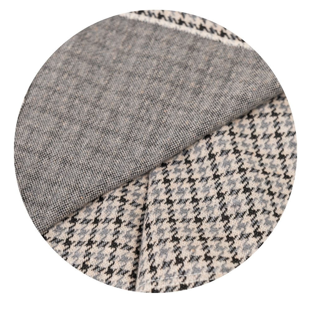 fotos bolinhas descricao 10