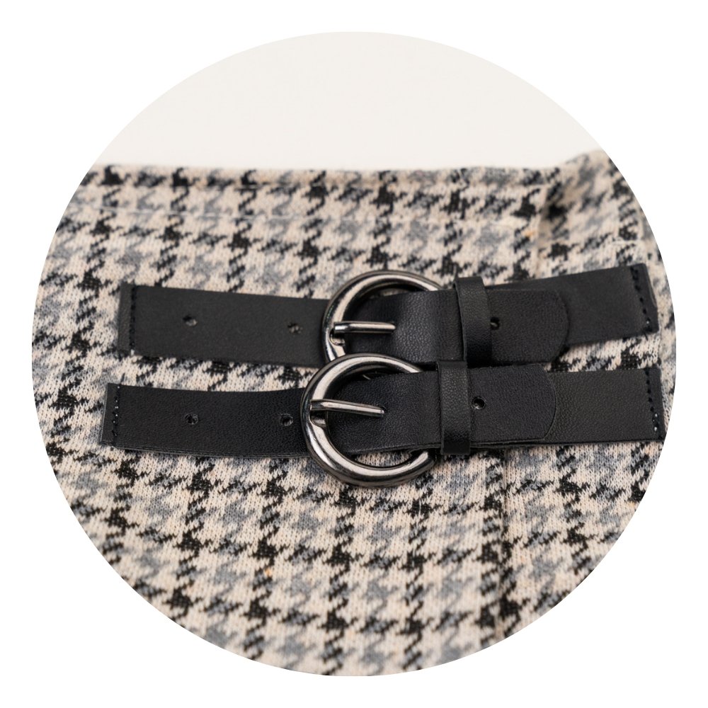 fotos bolinhas descricao 9