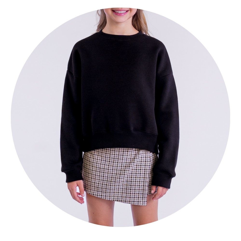 fotos bolinhas descricao 13