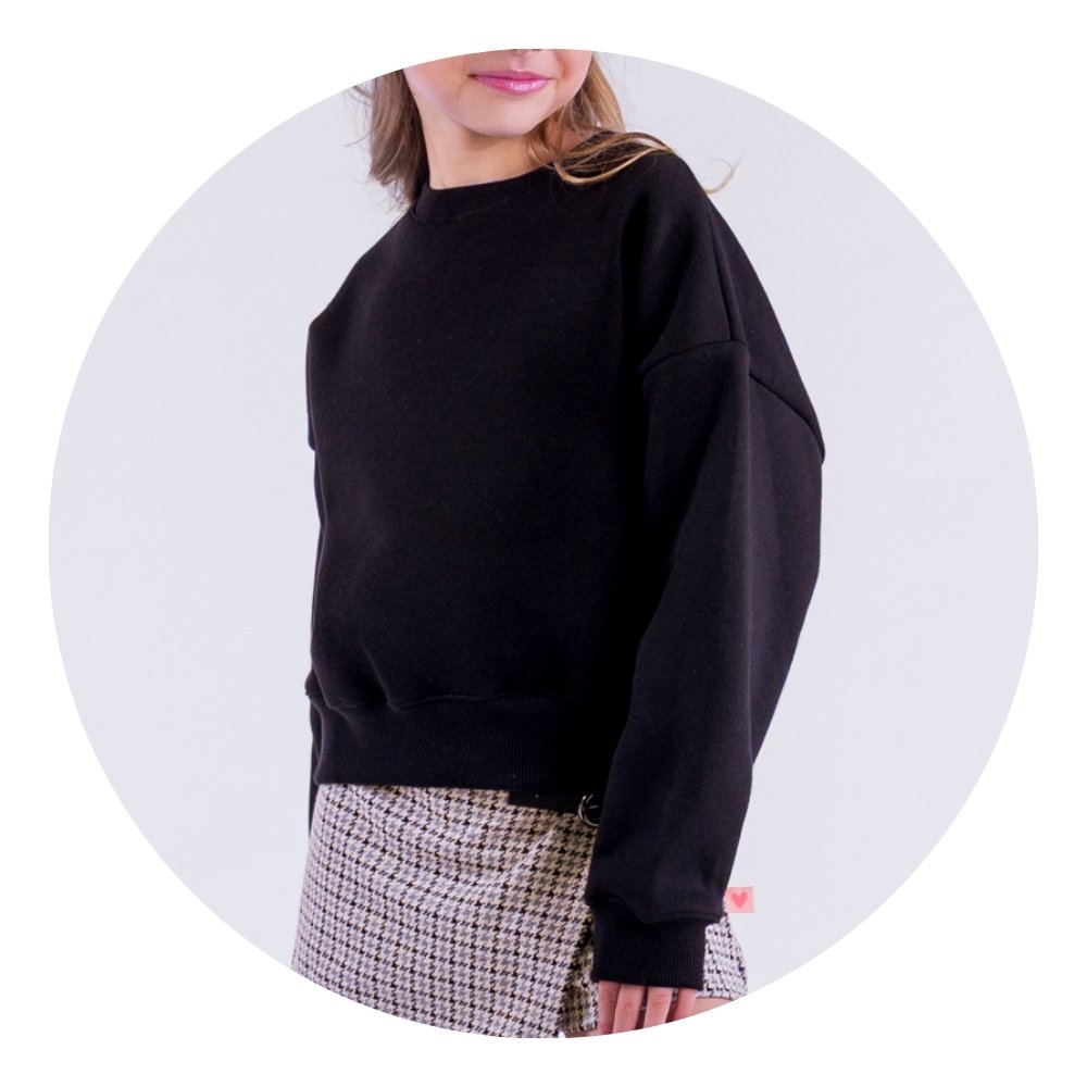 fotos bolinhas descricao 17