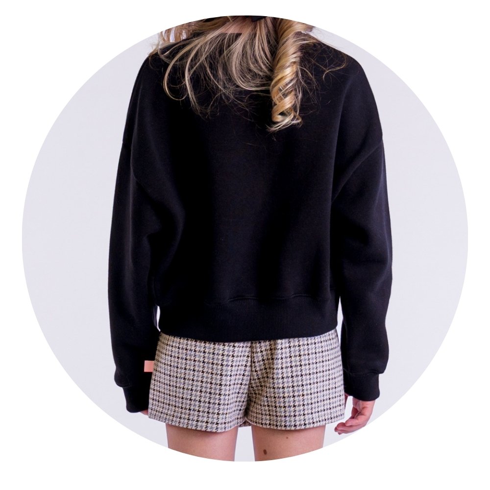 fotos bolinhas descricao 15