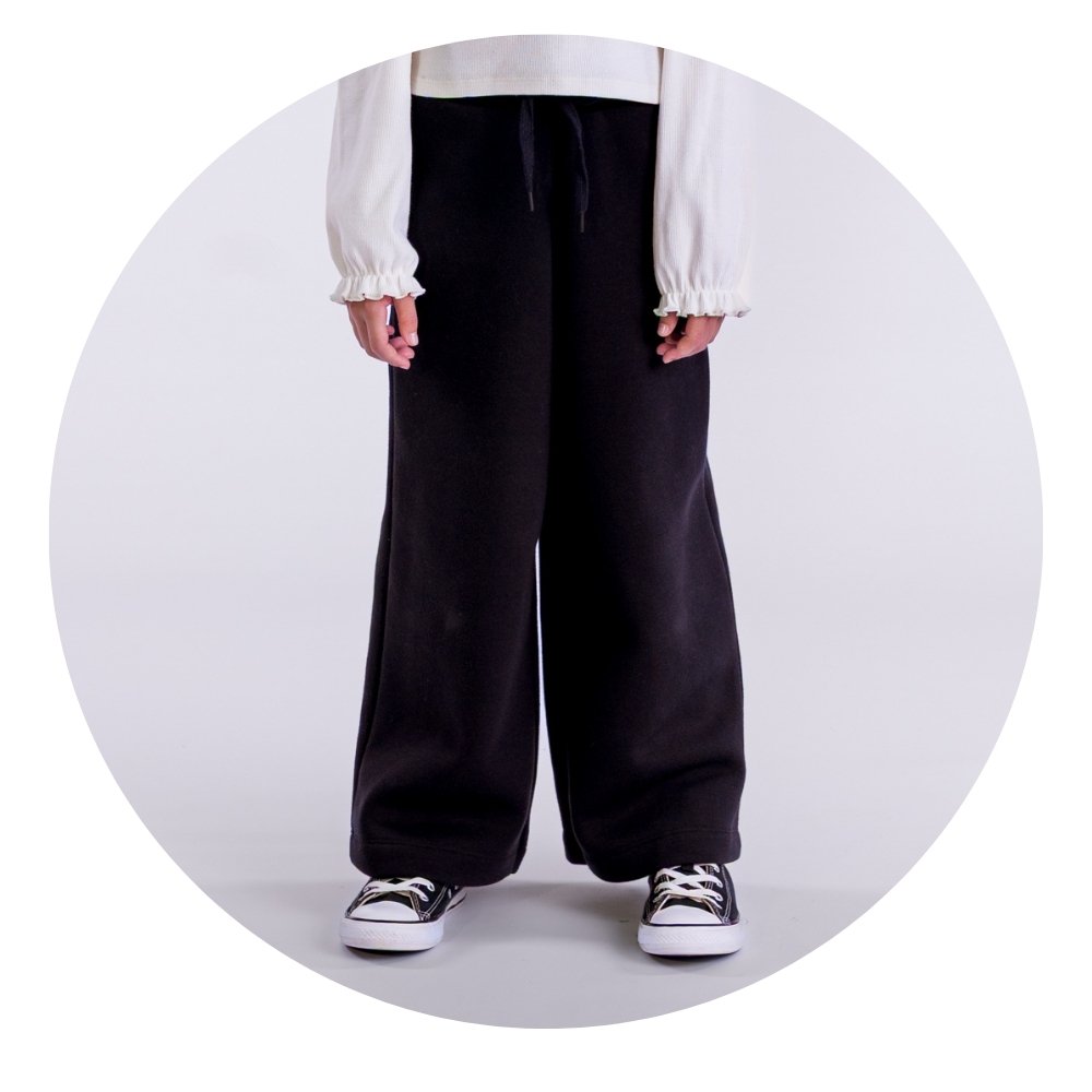 fotos bolinhas descricao 20