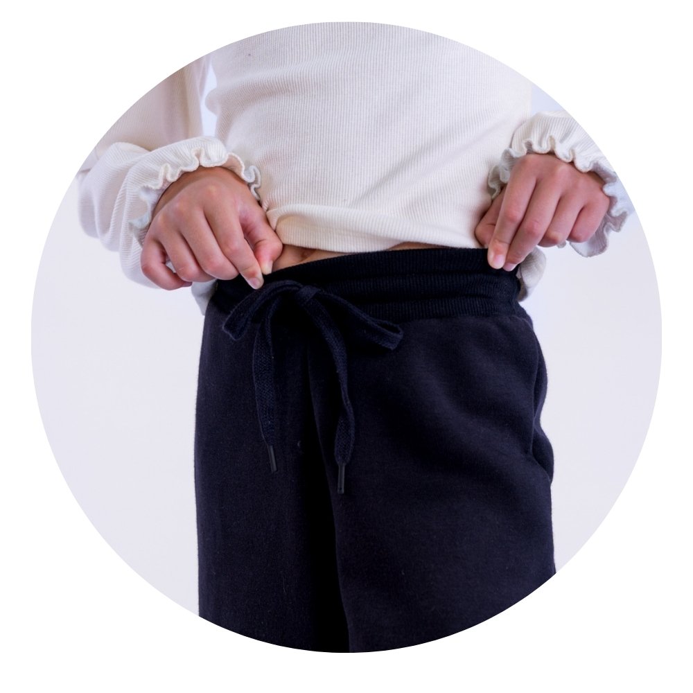 fotos bolinhas descricao 19