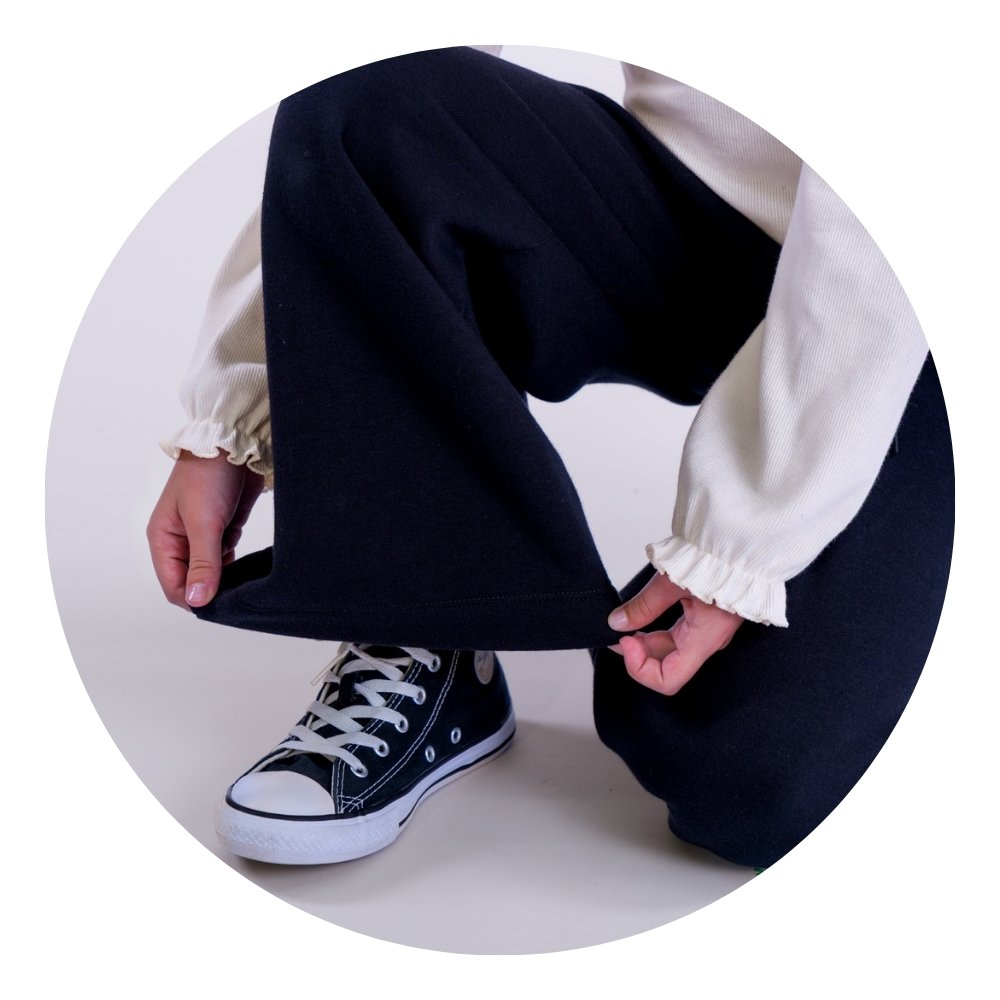 fotos bolinhas descricao 18