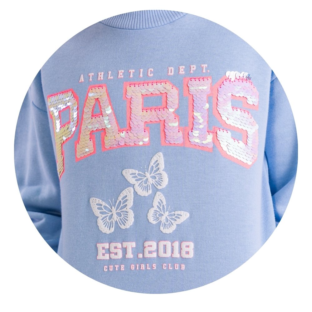 fotos bolinhas descricao 29