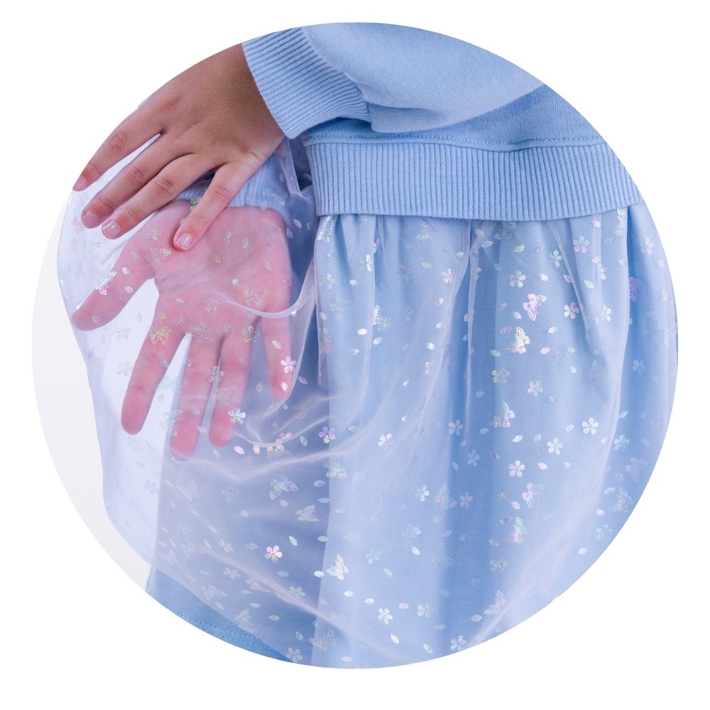 fotos bolinhas descricao 28