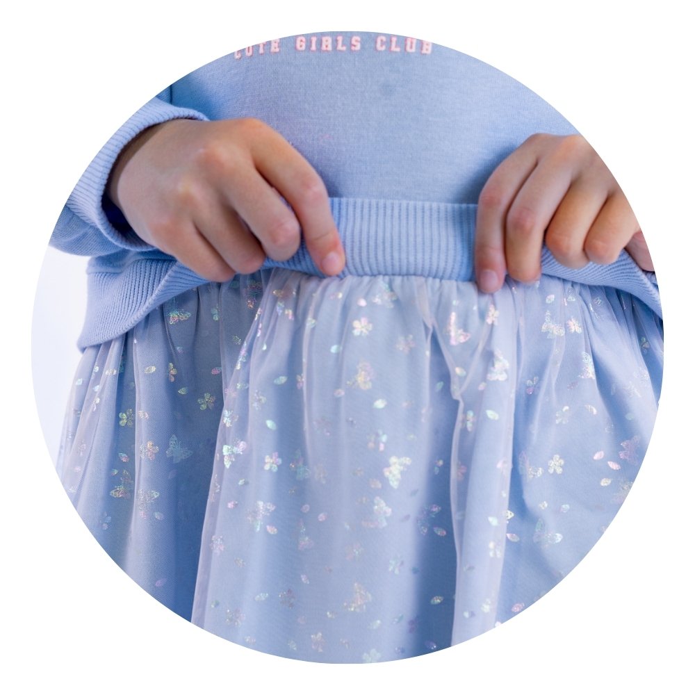 fotos bolinhas descricao 27