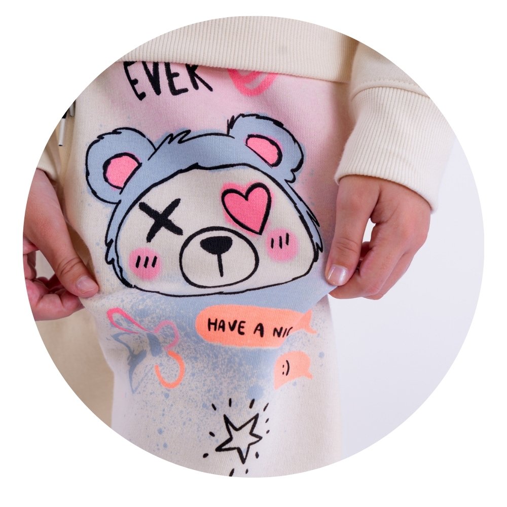 fotos bolinhas descricao 40