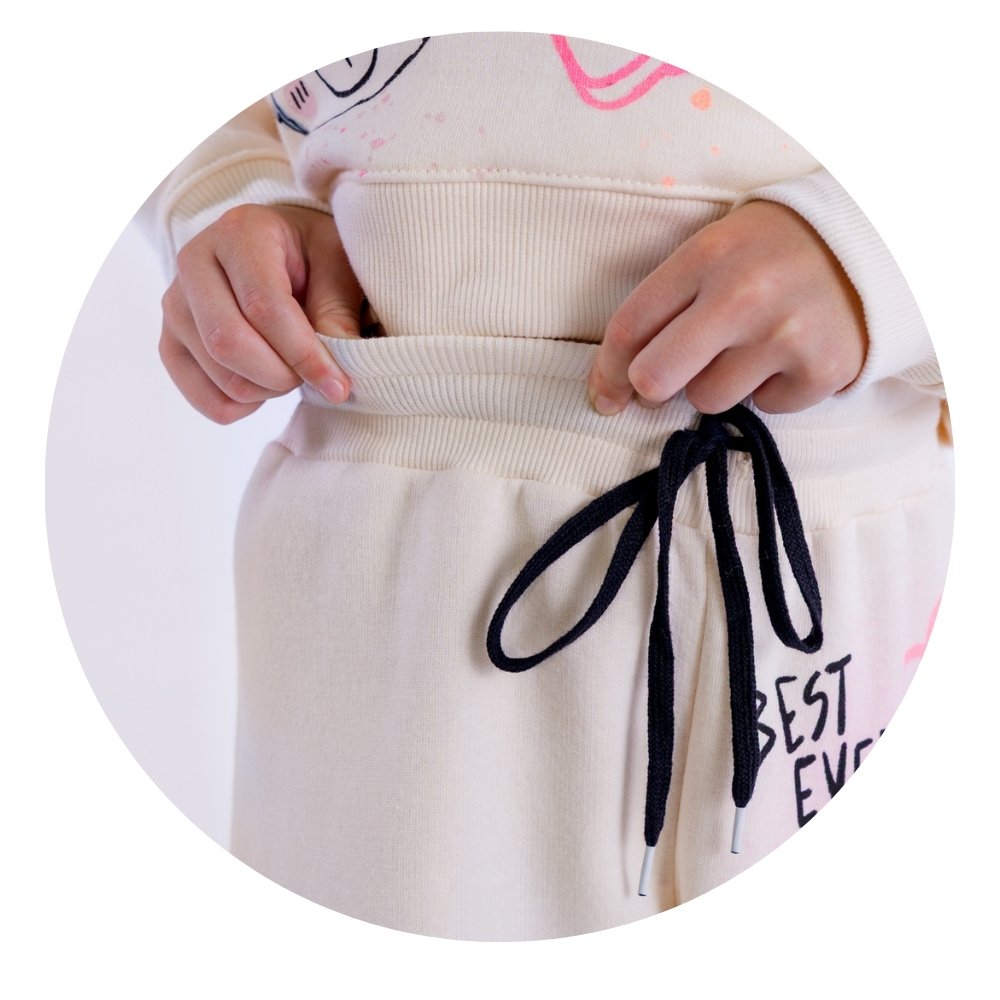 fotos bolinhas descricao 39