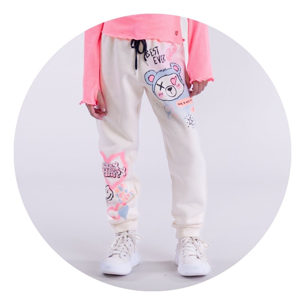 fotos bolinhas descricao 38