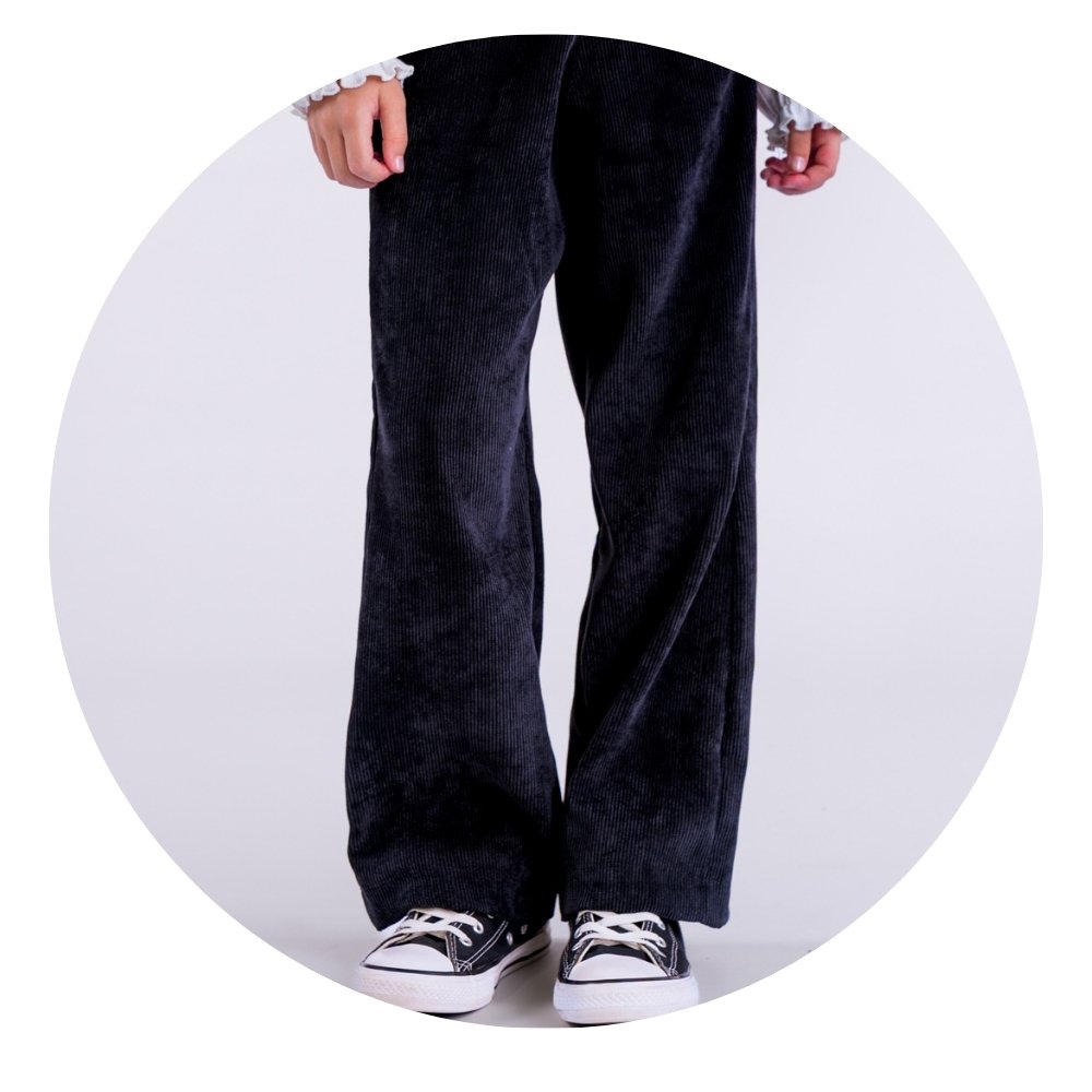 fotos bolinhas descricao 58