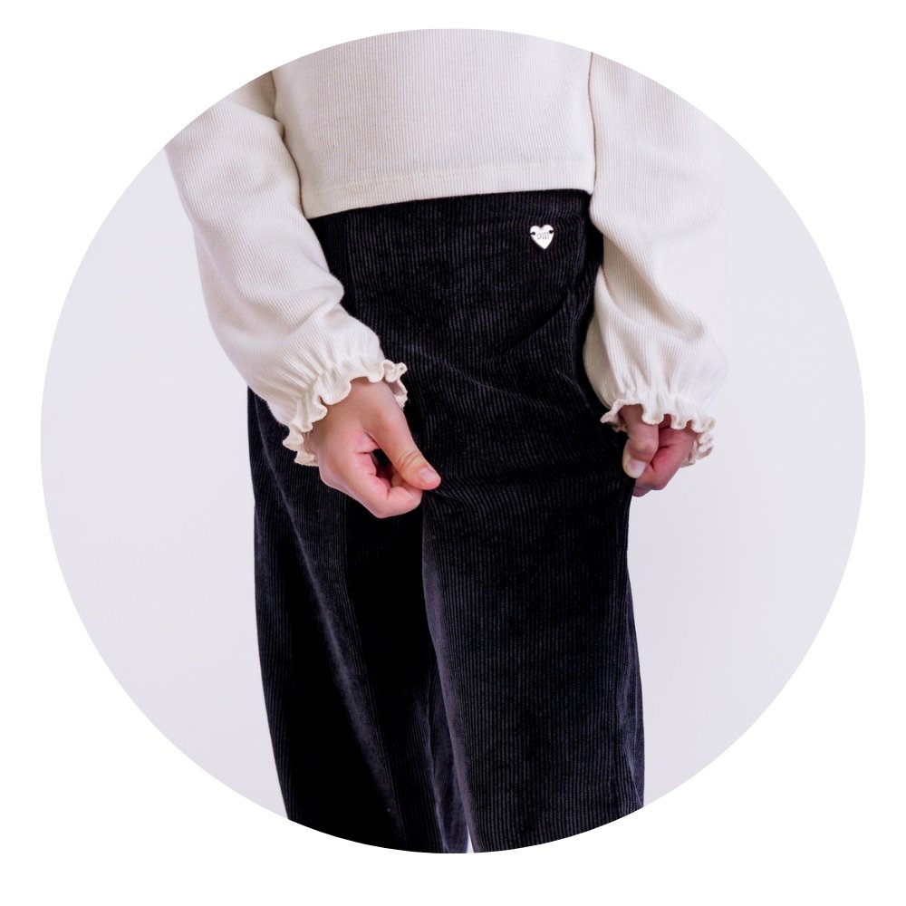 fotos bolinhas descricao 57