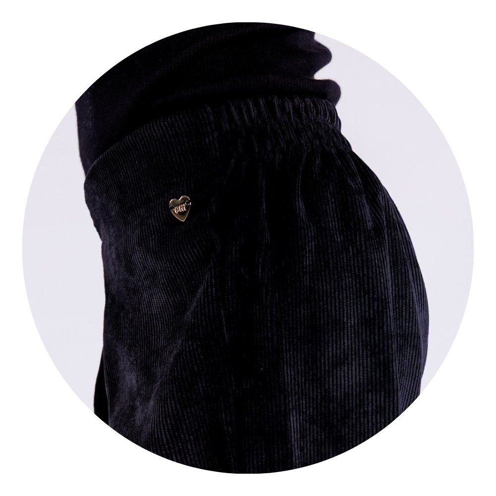 fotos bolinhas descricao 56