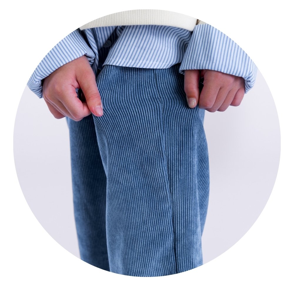 fotos bolinhas descricao 61