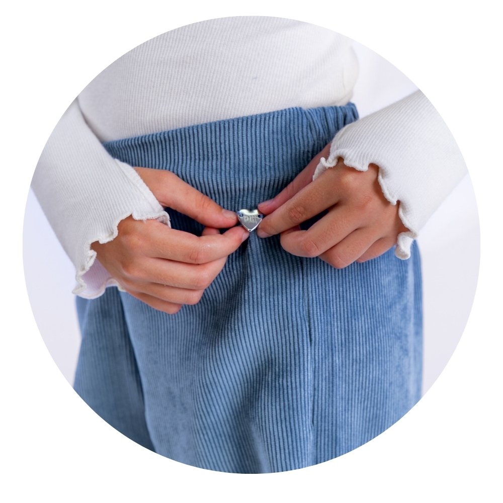 fotos bolinhas descricao 60