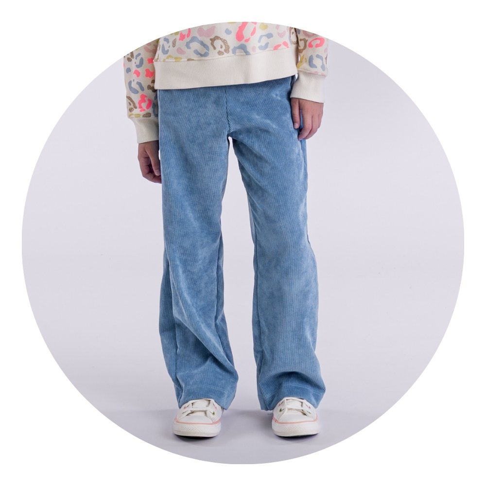 fotos bolinhas descricao 59