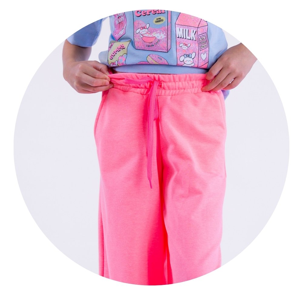 fotos bolinhas descricao 80