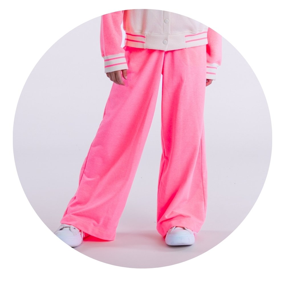 fotos bolinhas descricao 79