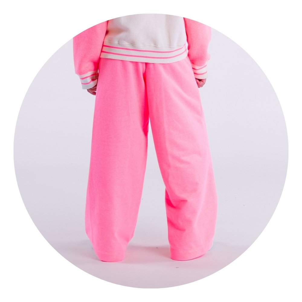 fotos bolinhas descricao 78