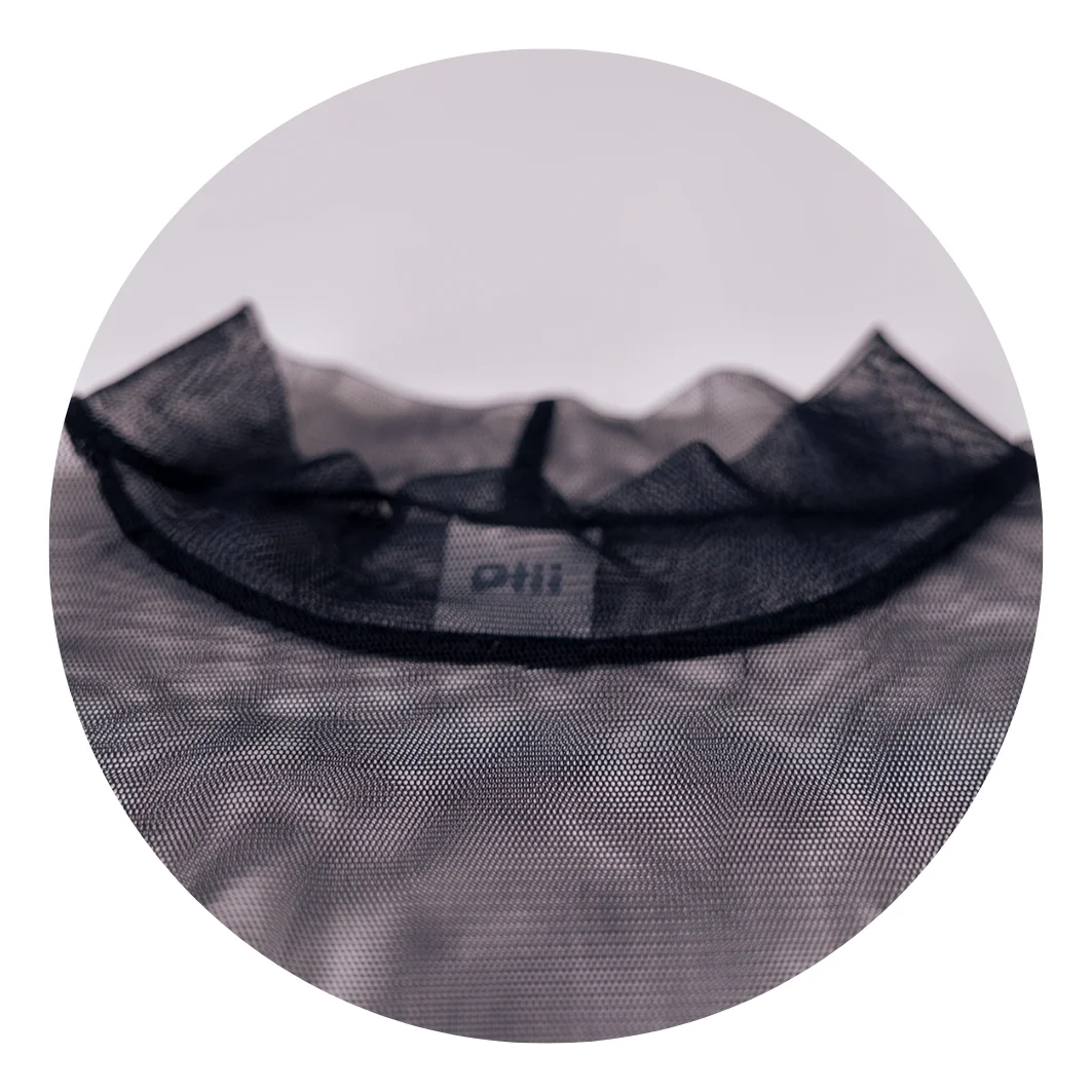 fotos bolinhas descricao 51